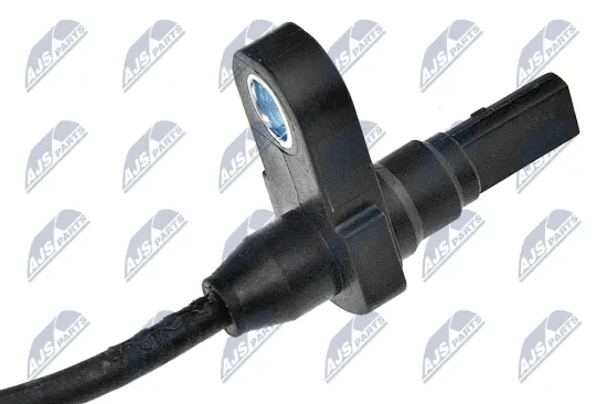 Sensor, Raddrehzahl Vorderachse links NTY HCA-TY-093 Bild Sensor, Raddrehzahl Vorderachse links NTY HCA-TY-093