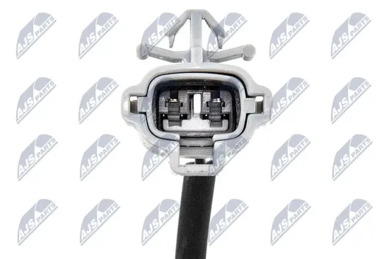 Sensor, Raddrehzahl Vorderachse rechts NTY HCA-TY-094 Bild Sensor, Raddrehzahl Vorderachse rechts NTY HCA-TY-094