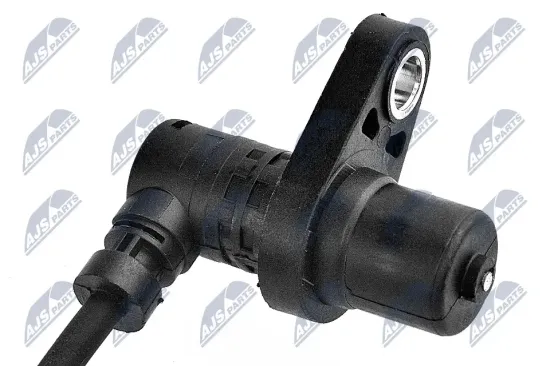 Sensor, Raddrehzahl Vorderachse links NTY HCA-TY-095 Bild Sensor, Raddrehzahl Vorderachse links NTY HCA-TY-095