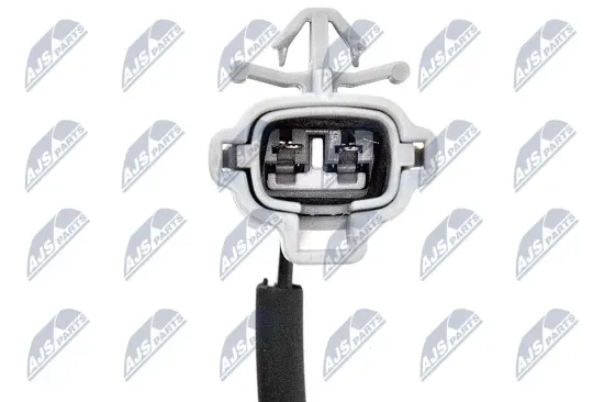 Sensor, Raddrehzahl Vorderachse links NTY HCA-TY-095 Bild Sensor, Raddrehzahl Vorderachse links NTY HCA-TY-095