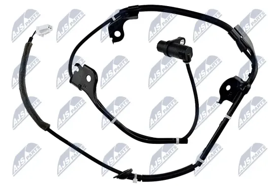 Sensor, Raddrehzahl Hinterachse rechts NTY HCA-TY-096 Bild Sensor, Raddrehzahl Hinterachse rechts NTY HCA-TY-096