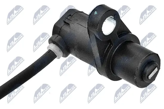 Sensor, Raddrehzahl Hinterachse rechts NTY HCA-TY-096 Bild Sensor, Raddrehzahl Hinterachse rechts NTY HCA-TY-096