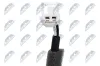 Sensor, Raddrehzahl Hinterachse rechts NTY HCA-TY-096 Bild Sensor, Raddrehzahl Hinterachse rechts NTY HCA-TY-096