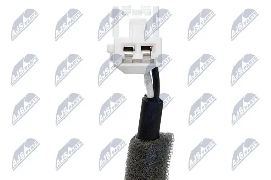 Sensor, Raddrehzahl Hinterachse rechts NTY HCA-TY-096 Bild Sensor, Raddrehzahl Hinterachse rechts NTY HCA-TY-096