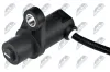 Sensor, Raddrehzahl Hinterachse links NTY HCA-TY-097 Bild Sensor, Raddrehzahl Hinterachse links NTY HCA-TY-097