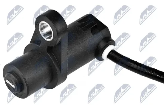 Sensor, Raddrehzahl Hinterachse links NTY HCA-TY-097 Bild Sensor, Raddrehzahl Hinterachse links NTY HCA-TY-097