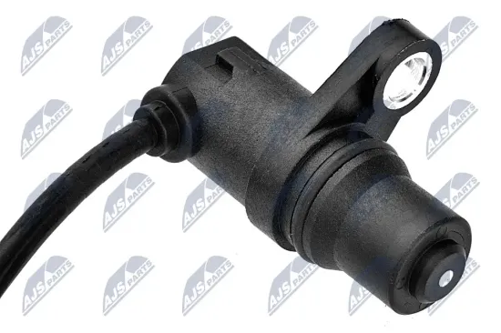 Sensor, Raddrehzahl Vorderachse links NTY HCA-TY-098 Bild Sensor, Raddrehzahl Vorderachse links NTY HCA-TY-098