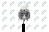 Sensor, Raddrehzahl Vorderachse links NTY HCA-TY-098 Bild Sensor, Raddrehzahl Vorderachse links NTY HCA-TY-098