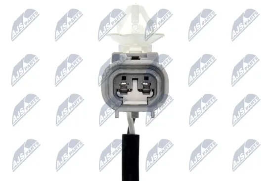 Sensor, Raddrehzahl Vorderachse links NTY HCA-TY-098 Bild Sensor, Raddrehzahl Vorderachse links NTY HCA-TY-098