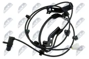Sensor, Raddrehzahl Vorderachse rechts NTY HCA-TY-099