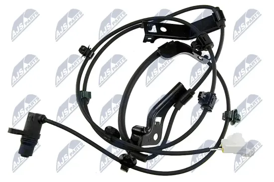 Sensor, Raddrehzahl Vorderachse rechts NTY HCA-TY-099 Bild Sensor, Raddrehzahl Vorderachse rechts NTY HCA-TY-099