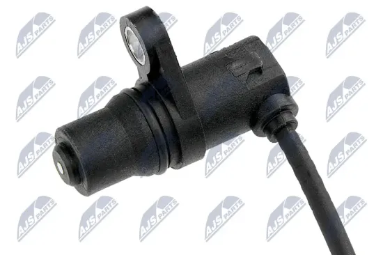 Sensor, Raddrehzahl Vorderachse rechts NTY HCA-TY-099 Bild Sensor, Raddrehzahl Vorderachse rechts NTY HCA-TY-099