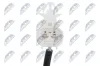 Sensor, Raddrehzahl Vorderachse rechts NTY HCA-TY-099 Bild Sensor, Raddrehzahl Vorderachse rechts NTY HCA-TY-099