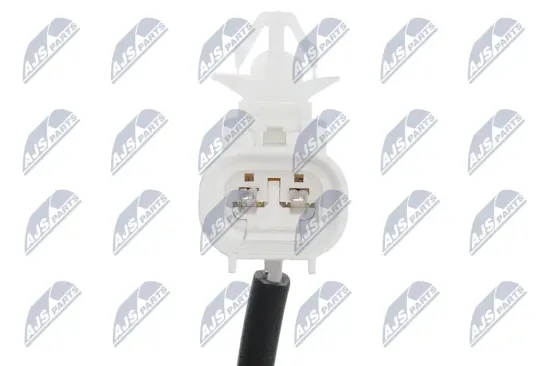 Sensor, Raddrehzahl Vorderachse rechts NTY HCA-TY-099 Bild Sensor, Raddrehzahl Vorderachse rechts NTY HCA-TY-099