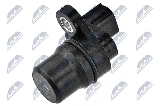 Sensor, Raddrehzahl Hinterachse links NTY HCA-TY-100 Bild Sensor, Raddrehzahl Hinterachse links NTY HCA-TY-100