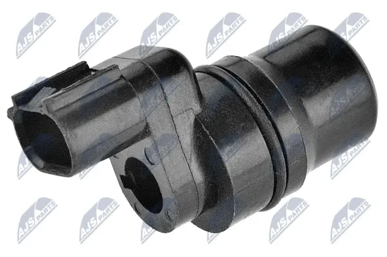Sensor, Raddrehzahl Hinterachse links NTY HCA-TY-100 Bild Sensor, Raddrehzahl Hinterachse links NTY HCA-TY-100