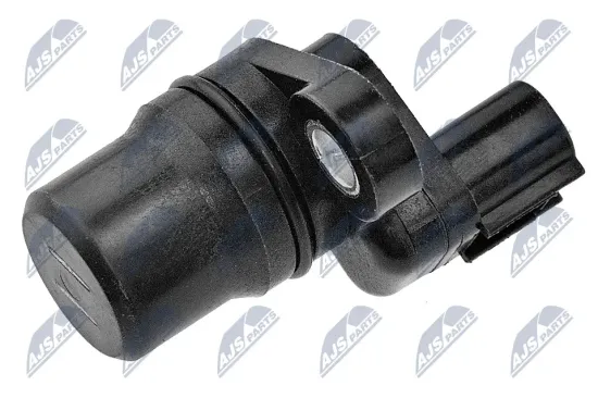 Sensor, Raddrehzahl Hinterachse rechts NTY HCA-TY-101 Bild Sensor, Raddrehzahl Hinterachse rechts NTY HCA-TY-101