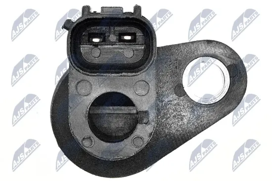 Sensor, Raddrehzahl Hinterachse rechts NTY HCA-TY-101 Bild Sensor, Raddrehzahl Hinterachse rechts NTY HCA-TY-101