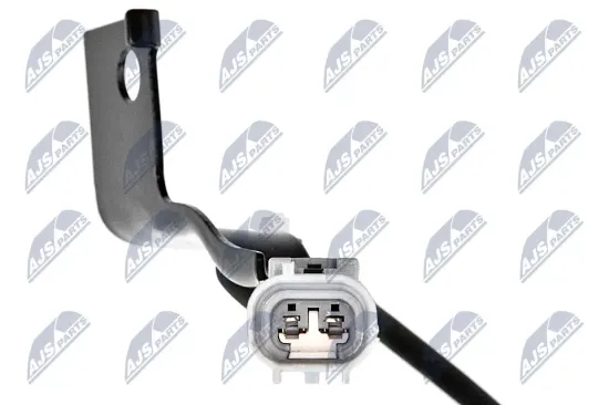 Sensor, Raddrehzahl Hinterachse links NTY HCA-TY-102 Bild Sensor, Raddrehzahl Hinterachse links NTY HCA-TY-102