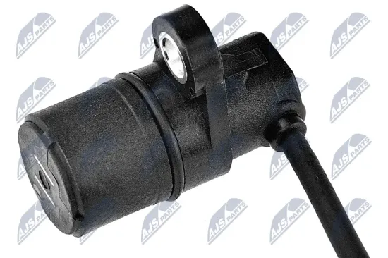 Sensor, Raddrehzahl Hinterachse rechts Hinterachse NTY HCA-TY-103 Bild Sensor, Raddrehzahl Hinterachse rechts Hinterachse NTY HCA-TY-103