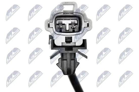 Sensor, Raddrehzahl Hinterachse rechts Hinterachse NTY HCA-TY-103 Bild Sensor, Raddrehzahl Hinterachse rechts Hinterachse NTY HCA-TY-103