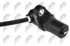 Sensor, Raddrehzahl Hinterachse links NTY HCA-TY-110 Bild Sensor, Raddrehzahl Hinterachse links NTY HCA-TY-110