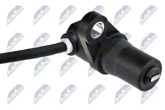 Sensor, Raddrehzahl Hinterachse links NTY HCA-TY-110 Bild Sensor, Raddrehzahl Hinterachse links NTY HCA-TY-110