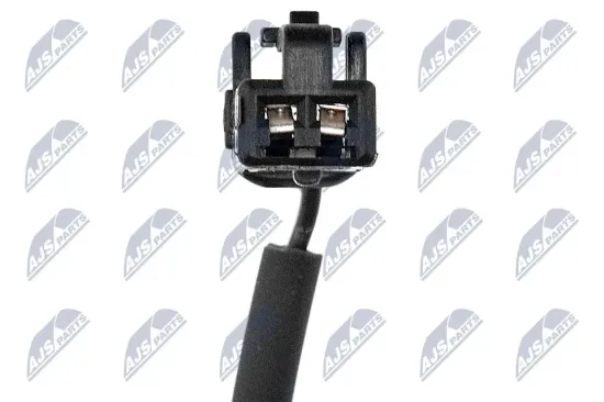 Sensor, Raddrehzahl Hinterachse links NTY HCA-TY-110 Bild Sensor, Raddrehzahl Hinterachse links NTY HCA-TY-110