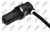 Sensor, Raddrehzahl Hinterachse rechts NTY HCA-TY-111 Bild Sensor, Raddrehzahl Hinterachse rechts NTY HCA-TY-111