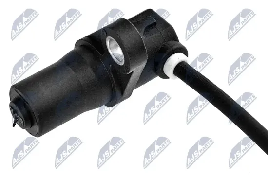 Sensor, Raddrehzahl Hinterachse rechts NTY HCA-TY-111 Bild Sensor, Raddrehzahl Hinterachse rechts NTY HCA-TY-111