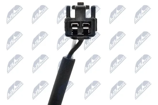 Sensor, Raddrehzahl Hinterachse rechts NTY HCA-TY-111 Bild Sensor, Raddrehzahl Hinterachse rechts NTY HCA-TY-111
