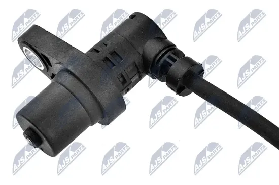 Sensor, Raddrehzahl Vorderachse links NTY HCA-TY-116 Bild Sensor, Raddrehzahl Vorderachse links NTY HCA-TY-116