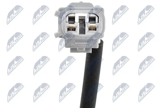 Sensor, Raddrehzahl Vorderachse links NTY HCA-TY-116 Bild Sensor, Raddrehzahl Vorderachse links NTY HCA-TY-116