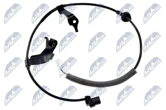 Kühlmittelflansch NTY CTM-FR-030 Bild Kühlmittelflansch NTY CTM-FR-030