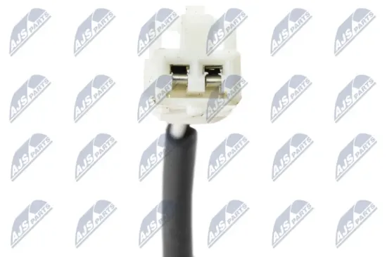 Kühlmittelflansch NTY CTM-FR-030 Bild Kühlmittelflansch NTY CTM-FR-030