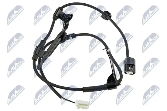 Sensor, Raddrehzahl Hinterachse rechts NTY HCA-TY-148 Bild Sensor, Raddrehzahl Hinterachse rechts NTY HCA-TY-148