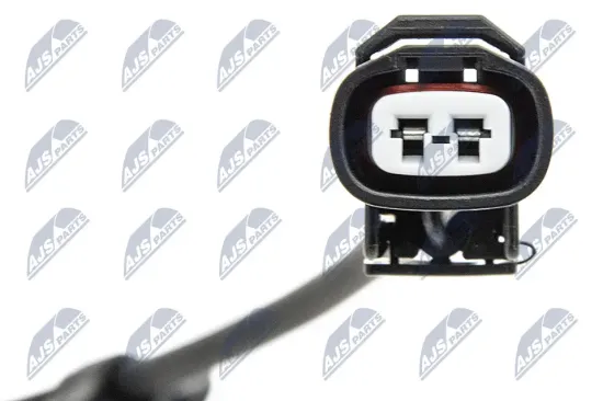 Sensor, Raddrehzahl Hinterachse rechts NTY HCA-TY-148 Bild Sensor, Raddrehzahl Hinterachse rechts NTY HCA-TY-148