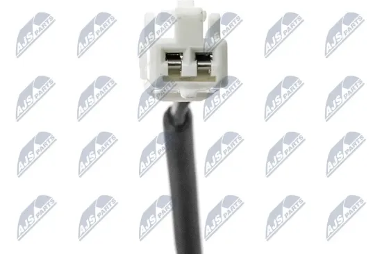 Sensor, Raddrehzahl Hinterachse rechts NTY HCA-TY-148 Bild Sensor, Raddrehzahl Hinterachse rechts NTY HCA-TY-148