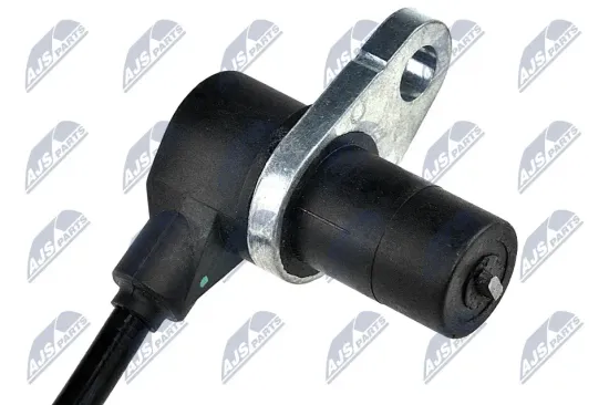 Sensor, Raddrehzahl Vorderachse links Vorderachse rechts NTY HCA-VV-001 Bild Sensor, Raddrehzahl Vorderachse links Vorderachse rechts NTY HCA-VV-001