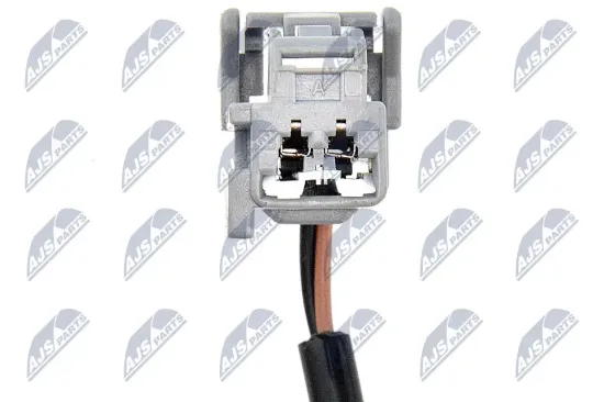 Sensor, Raddrehzahl Hinterachse links NTY HCA-VV-002 Bild Sensor, Raddrehzahl Hinterachse links NTY HCA-VV-002