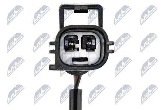 Sensor, Raddrehzahl Vorderachse rechts NTY HCA-VV-003 Bild Sensor, Raddrehzahl Vorderachse rechts NTY HCA-VV-003
