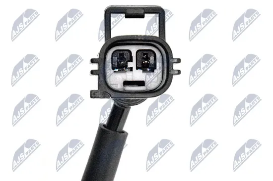 Sensor, Raddrehzahl Vorderachse links NTY HCA-VV-004 Bild Sensor, Raddrehzahl Vorderachse links NTY HCA-VV-004
