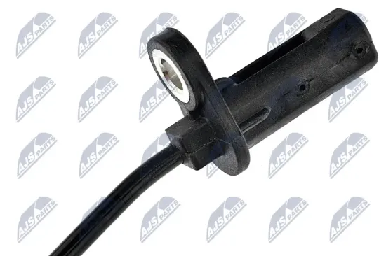 Sensor, Raddrehzahl Vorderachse links Vorderachse rechts NTY HCA-VV-006 Bild Sensor, Raddrehzahl Vorderachse links Vorderachse rechts NTY HCA-VV-006