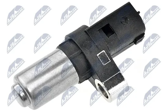Sensor, Raddrehzahl Vorderachse links Vorderachse rechts NTY HCA-VV-009 Bild Sensor, Raddrehzahl Vorderachse links Vorderachse rechts NTY HCA-VV-009