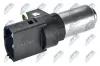 Sensor, Raddrehzahl Vorderachse links Vorderachse rechts NTY HCA-VV-009 Bild Sensor, Raddrehzahl Vorderachse links Vorderachse rechts NTY HCA-VV-009