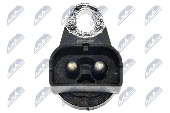 Sensor, Raddrehzahl Vorderachse links Vorderachse rechts NTY HCA-VV-009 Bild Sensor, Raddrehzahl Vorderachse links Vorderachse rechts NTY HCA-VV-009