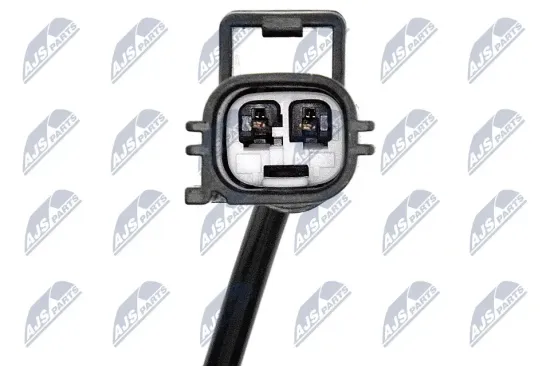 Sensor, Raddrehzahl Vorderachse links NTY HCA-VV-010 Bild Sensor, Raddrehzahl Vorderachse links NTY HCA-VV-010