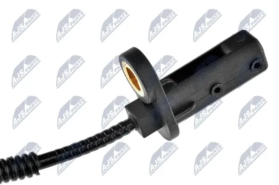 Sensor, Raddrehzahl Vorderachse rechts NTY HCA-VV-011 Bild Sensor, Raddrehzahl Vorderachse rechts NTY HCA-VV-011