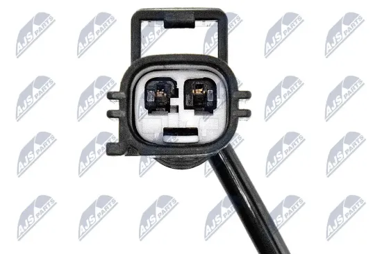Sensor, Raddrehzahl Vorderachse rechts NTY HCA-VV-011 Bild Sensor, Raddrehzahl Vorderachse rechts NTY HCA-VV-011