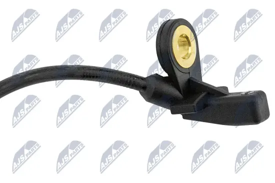 Lenker, Radaufhängung Vorderachse links Vorderachse links unten unten Vorderachse Vorderachse außen außen links links NTY ZWD-CH-032 Bild Lenker, Radaufhängung Vorderachse links Vorderachse links unten unten Vorderachse Vorderachse außen außen links links NTY ZWD-CH-032